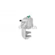 Étrier de frein BOSCH 0 986 134 159 - Visuel 2
