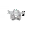 Étrier de frein BOSCH 0 986 134 159 - Visuel 3