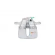 Étrier de frein BOSCH 0 986 134 160 - Visuel 1