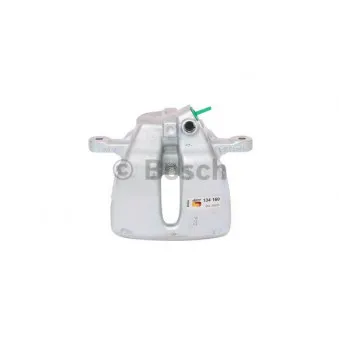 Étrier de frein BOSCH 0 986 134 160