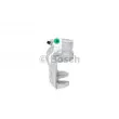 Étrier de frein BOSCH 0 986 134 160 - Visuel 2