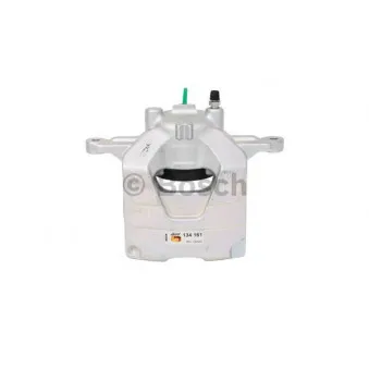 Étrier de frein BOSCH 0 986 134 161