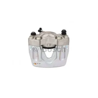Étrier de frein BOSCH 0 986 134 162