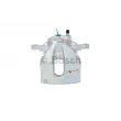 Étrier de frein BOSCH 0 986 134 165 - Visuel 1