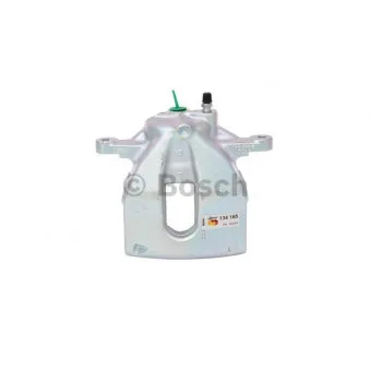 Étrier de frein BOSCH 0 986 134 165