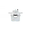 Étrier de frein BOSCH 0 986 134 166 - Visuel 1