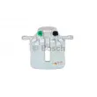 Étrier de frein BOSCH 0 986 134 167 - Visuel 1