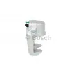 Étrier de frein BOSCH 0 986 134 167 - Visuel 2