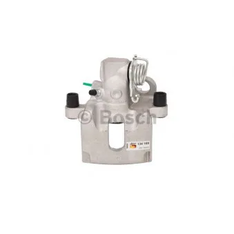 Étrier de frein BOSCH 0 986 134 169