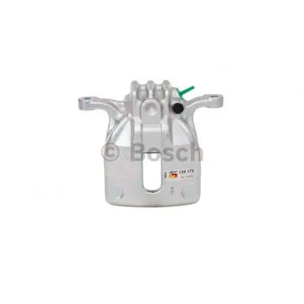 Étrier de frein BOSCH 0 986 134 172
