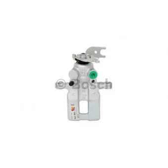 Étrier de frein BOSCH 0 986 134 173