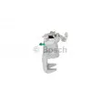 Étrier de frein BOSCH 0 986 134 173 - Visuel 2