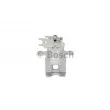 Étrier de frein BOSCH 0 986 134 173 - Visuel 3