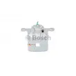Étrier de frein BOSCH 0 986 134 174 - Visuel 1