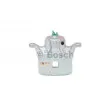Étrier de frein BOSCH 0 986 134 177 - Visuel 1