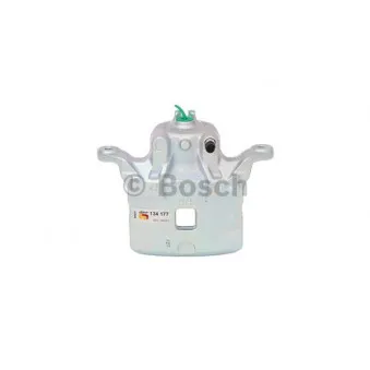 Étrier de frein BOSCH 0 986 134 177