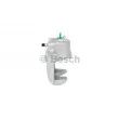 Étrier de frein BOSCH 0 986 134 177 - Visuel 2