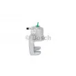 Étrier de frein BOSCH 0 986 134 180 - Visuel 2