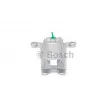 Étrier de frein BOSCH 0 986 134 180 - Visuel 3