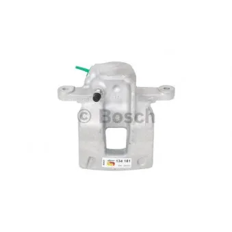 Étrier de frein BOSCH 0 986 134 181