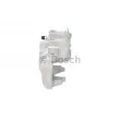 Étrier de frein BOSCH 0 986 134 181 - Visuel 2