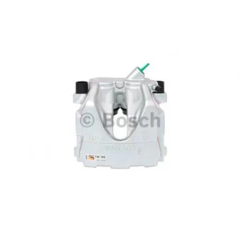 Étrier de frein BOSCH 0 986 134 182