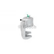 Étrier de frein BOSCH 0 986 134 184 - Visuel 2