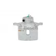 Étrier de frein BOSCH 0 986 134 185 - Visuel 1