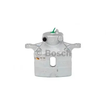 Étrier de frein BOSCH 0 986 134 185