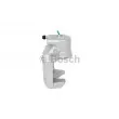 Étrier de frein BOSCH 0 986 134 185 - Visuel 2