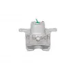 Étrier de frein BOSCH 0 986 134 185 - Visuel 3