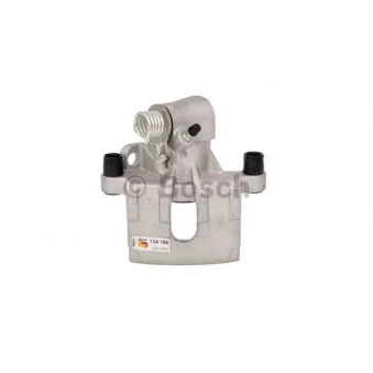 Étrier de frein BOSCH 0 986 134 186