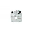 Étrier de frein BOSCH 0 986 134 189 - Visuel 1