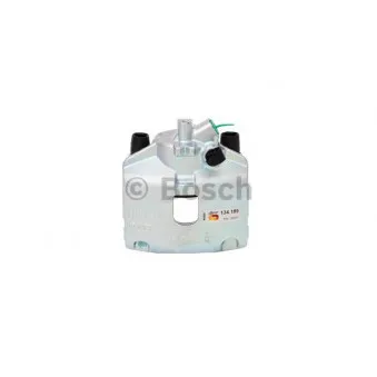 Étrier de frein BOSCH 0 986 134 189