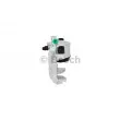 Étrier de frein BOSCH 0 986 134 189 - Visuel 2