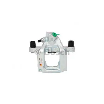Étrier de frein BOSCH 0 986 134 191