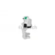 Étrier de frein BOSCH 0 986 134 191 - Visuel 2