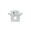 Étrier de frein BOSCH 0 986 134 192 - Visuel 1