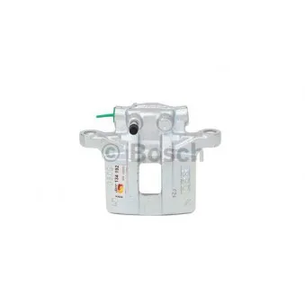 Étrier de frein BOSCH 0 986 134 192