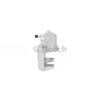 Étrier de frein BOSCH 0 986 134 192 - Visuel 2