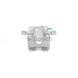 Étrier de frein BOSCH 0 986 134 192 - Visuel 3