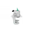 Étrier de frein BOSCH 0 986 134 194 - Visuel 2