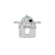 Étrier de frein BOSCH 0 986 134 195 - Visuel 1