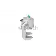 Étrier de frein BOSCH 0 986 134 195 - Visuel 2