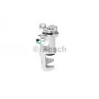 Étrier de frein BOSCH 0 986 134 196 - Visuel 2