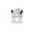 Étrier de frein BOSCH 0 986 134 198 - Visuel 1