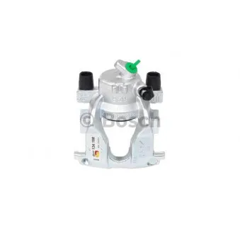Étrier de frein BOSCH 0 986 134 198