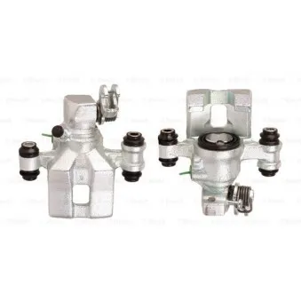 Étrier de frein BOSCH 0 986 134 406