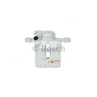 Étrier de frein BOSCH 0 986 134 526