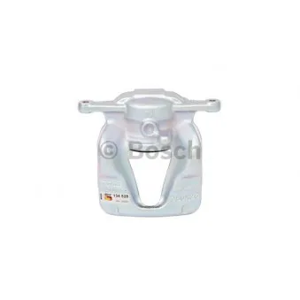Étrier de frein BOSCH 0 986 134 528